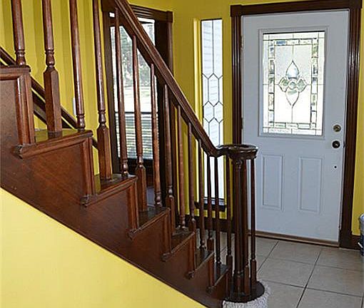 5th image of 6407 Seegers Trail Dr