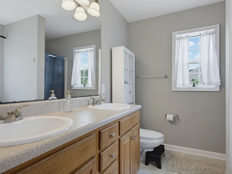108 Willard Way — Photo 39