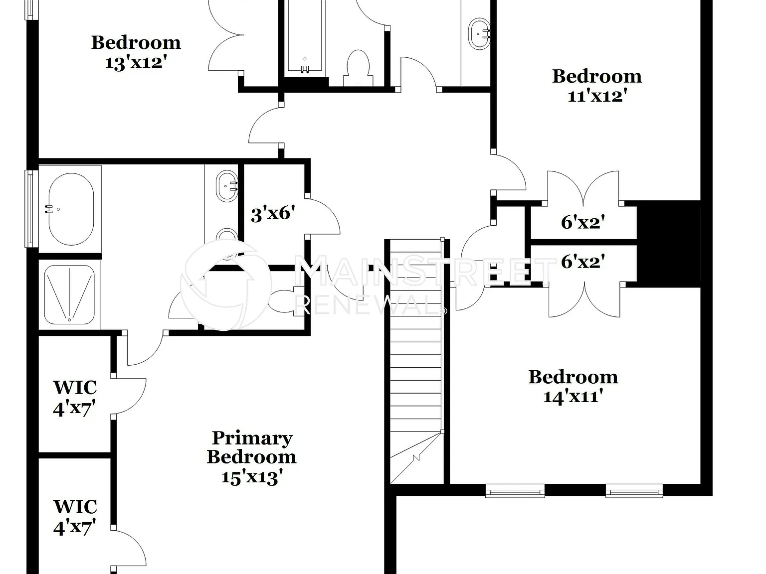 725 Hollandale Rd — Photo 3