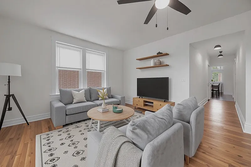 3 bed, 1550 sqft, $3,000 — Photo 1