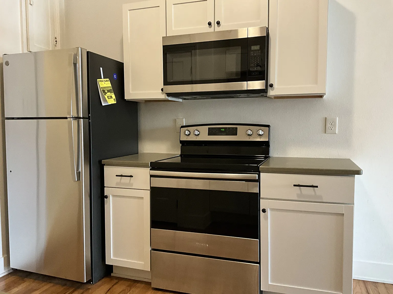 Silvers/Winchester 224 5th St — Photo 1