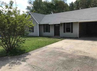 21 Lance Dr, Brandon, MS 39042