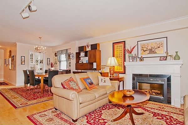 1st image of 411 E 57th St APT 18A
