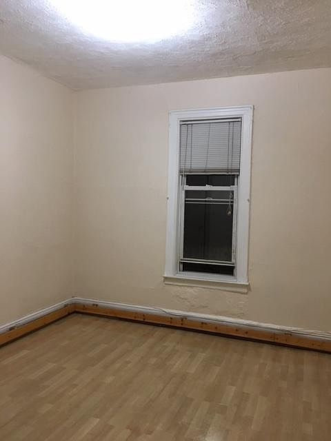 2nd image of 1807 Avenue X