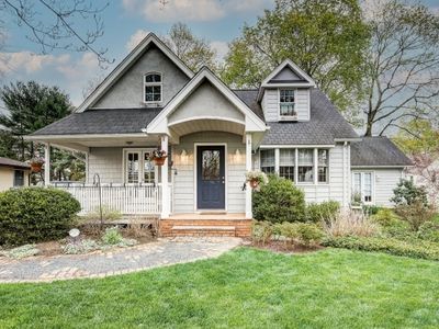 57 French St, Somerset, NJ, 08873