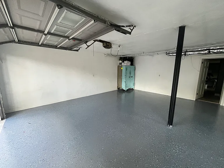 2416 Broad Bay Rd — Photo 30