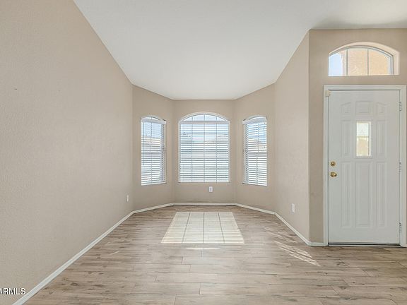 4th image of 12548 W SHERIDAN Street