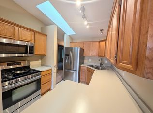 4808 Barbara Ln, Inver Grove Heights, MN 55077