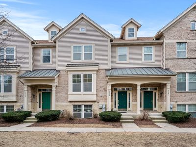 5604 Cambridge Way, Hanover Park, IL, 60133