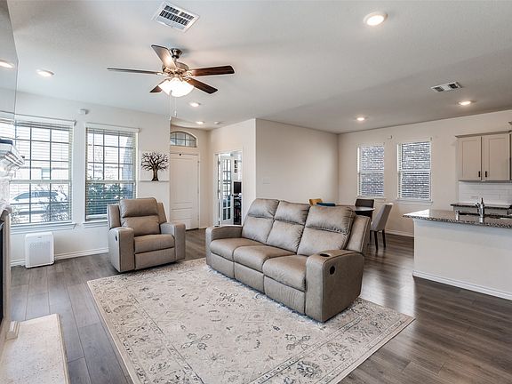 2nd image of 2608 Hale Rd