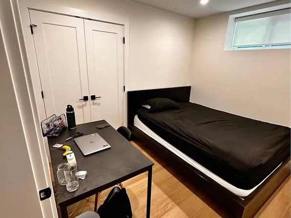4625 Tyne St, Vancouver, BC