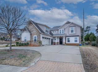 7085 Spring Walk Dr, Columbus, GA 31904