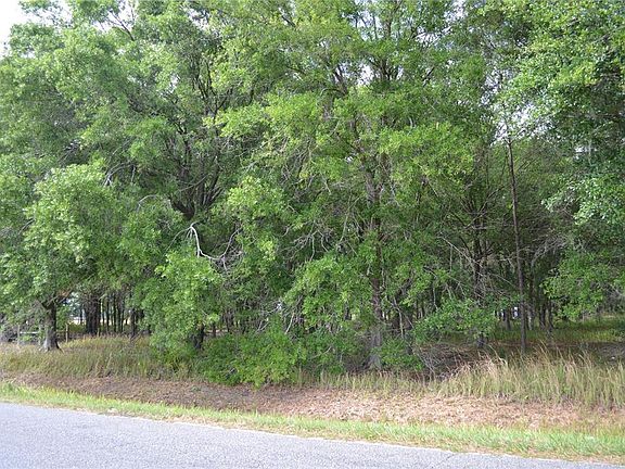 3rd image of Bostick Rd
