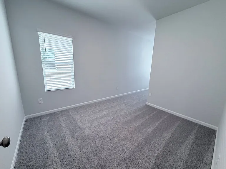 128 Blue Melody Ave — Photo 13