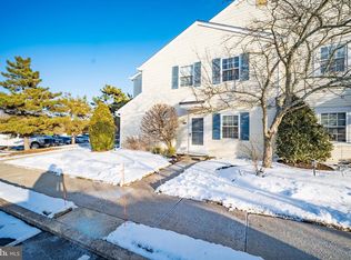 203 Gravel Hill Sta, Southampton, PA