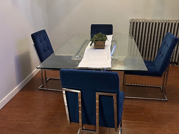 3rd image of 131 64th St APT 1