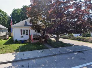 764 Willett Ave, Riverside, RI 02915
