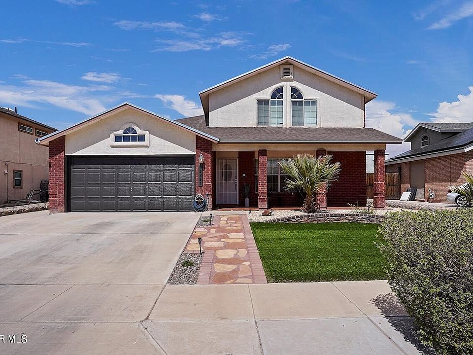 1st image of 12461 Tierra Cipres Dr