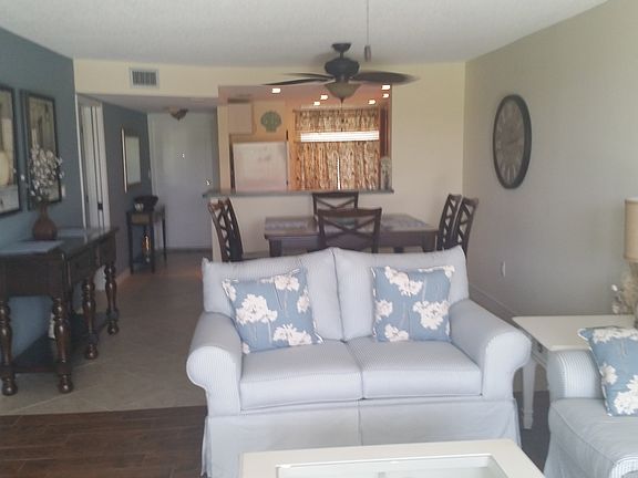 2nd image of 10600 S Ocean Dr #6