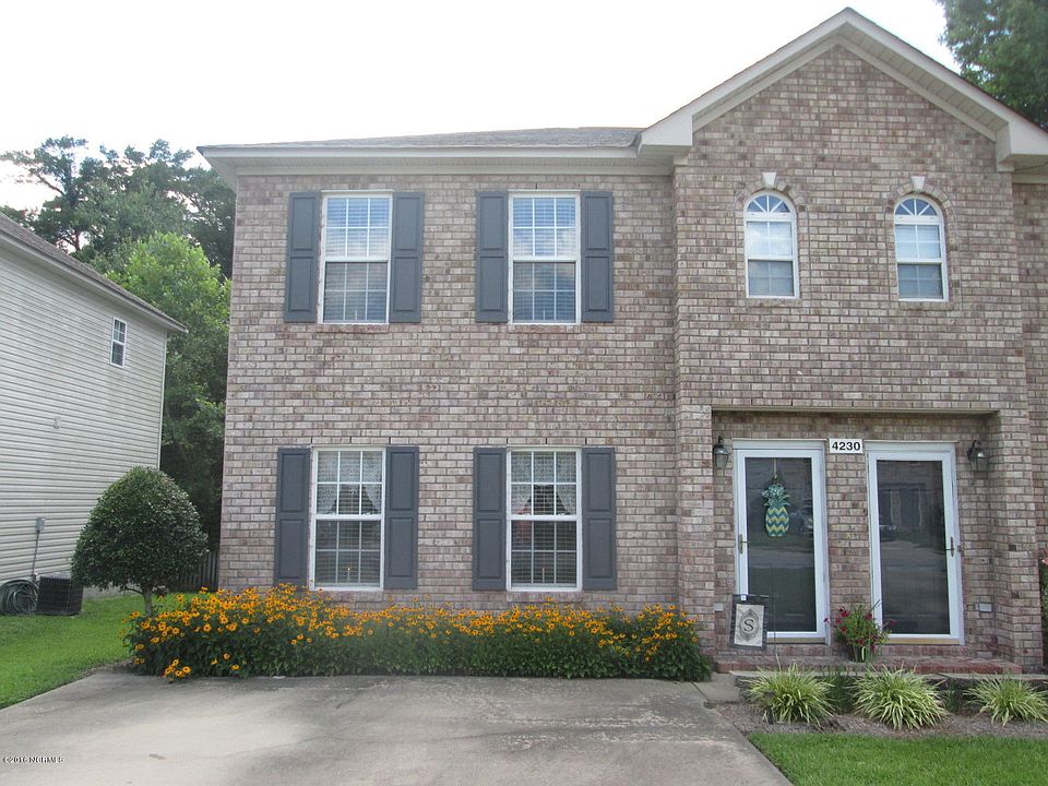 1st image of 4230 A Williamsbrook Lane