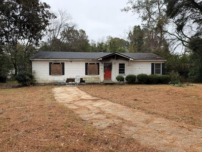 500 Vick St, Albany, GA, 31705