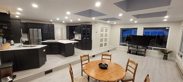 3 bed, 1700 sqft, $3,400 — Photo 4