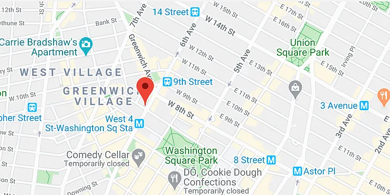 Rented by Keller Williams NYC | media 18