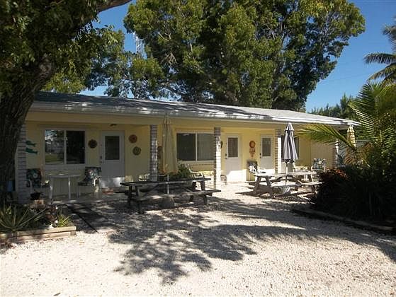 1st image of 58950 Overseas Hwy Lot 8