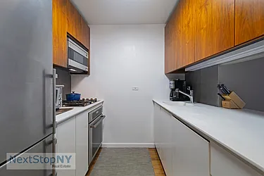 Sold by NextStopNY