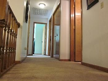 5th image of 100 SE Bristol Dr