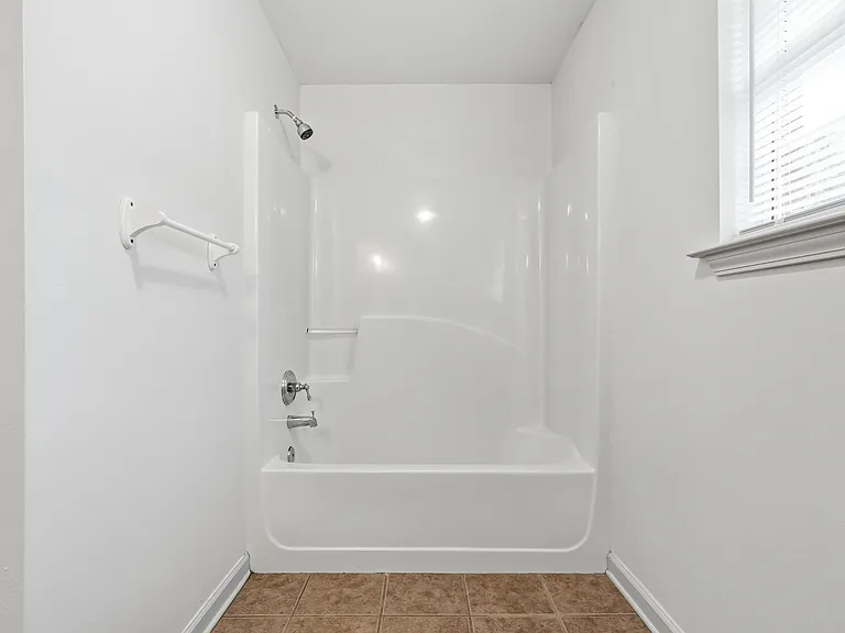 5065 County Highway 280 E #A — Photo 22
