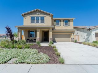 2195 Cavalry Ave, Manteca, CA 95337
