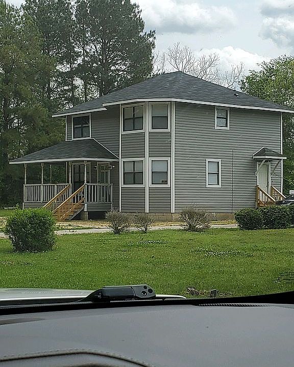 1st image of 425 N Darlington St