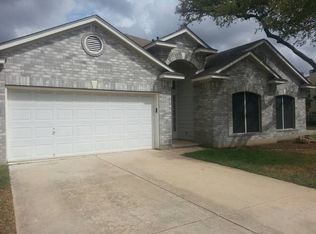 6700 Bancroft Woods Dr, Austin, TX 78729