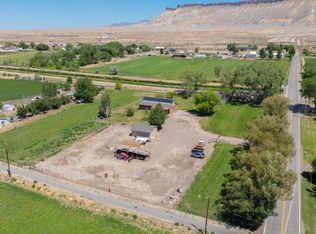 679-33 3/4 Rd, Clifton, CO 81520