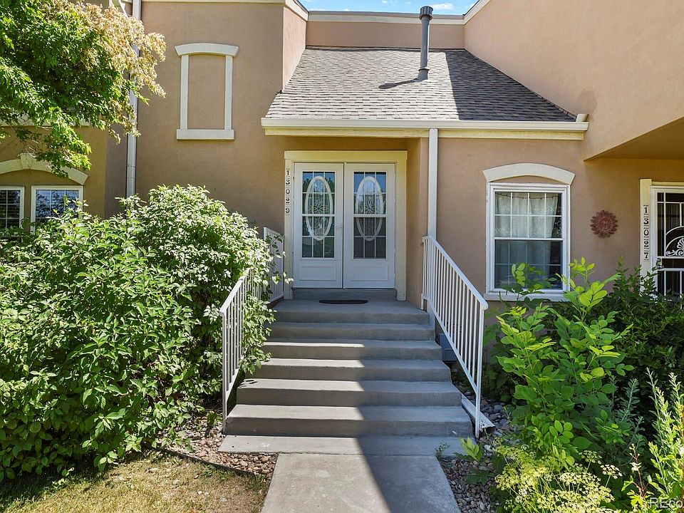 1st image of 13029 E Bethany Place