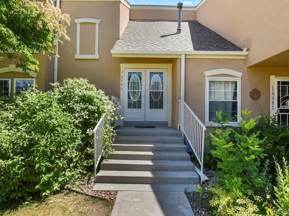 13029 E Bethany Place, Aurora, CO 80014