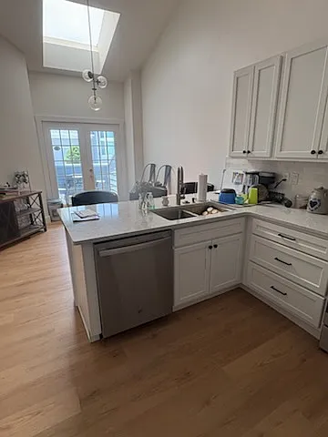 195 Apricot Way — Photo 4