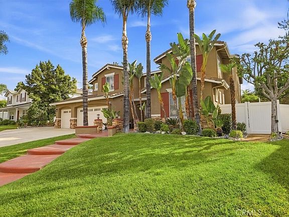 4th image of 7984 Palm View Ln