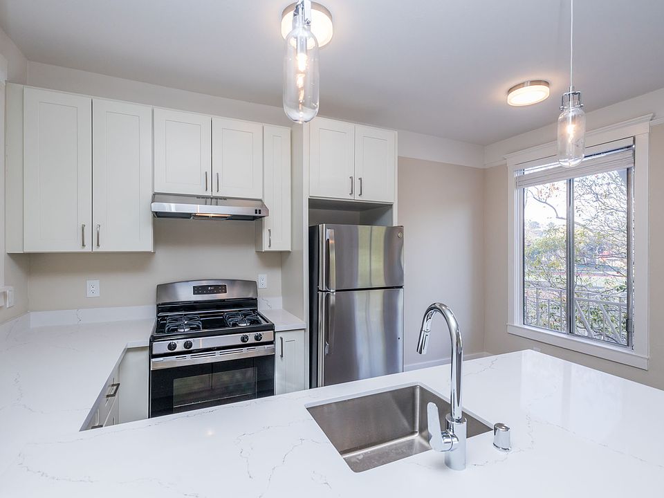 1st image of 1795 Ofarrell St APT 302