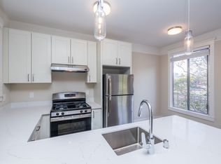 1795 Ofarrell St APT 202, San Francisco, CA 94115