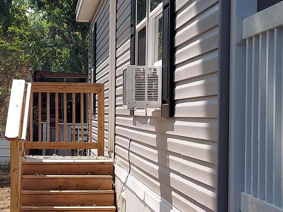 3rd image of 33 Claroma St #46JD