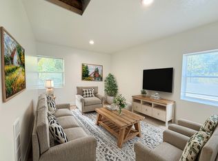 3169 S 700 E #3, Salt Lake City, UT 84106
