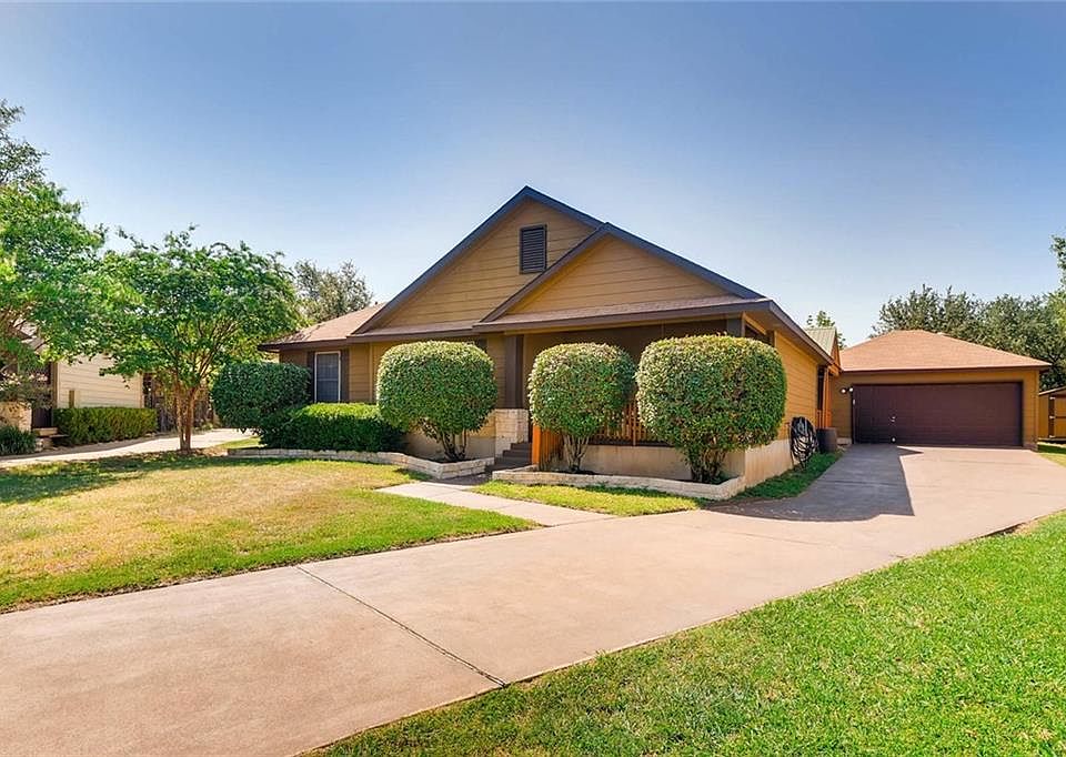 1st image of 1716 Mimosa Ln