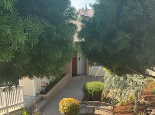 269 Clifton Ave, San Carlos, CA 94070