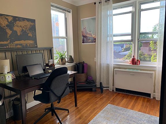 4th image of 11020 71st Ave APT 418