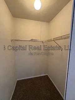 901 S 74th St #4 — Photo 7