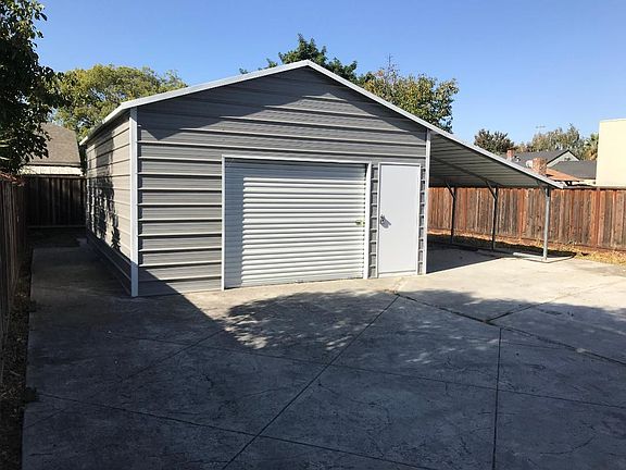4th image of 251 Sunol St #2