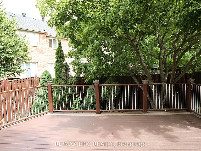 45 Golden Meadow Dr — Photo 20
