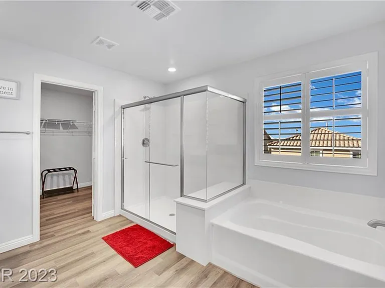 3496 Calentina Ave — Photo 31